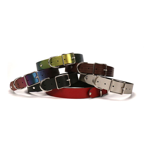 Collar