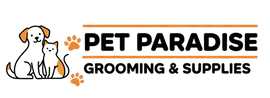 ei1bpj-ny