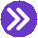 files/Untitled_design.gif