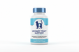 Urinary Tract Support Tablets - Cat Supplement