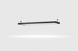 LED Hanging Fish Lamp - Aquarium Light
